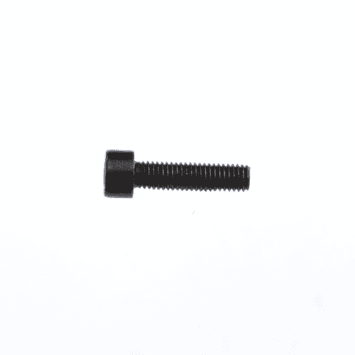 238558087.png