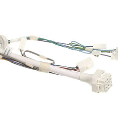 ELECTROLUX Electrolux 5304521770 Harness,slim Twist,ice Maker