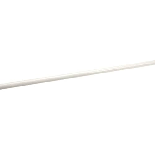 FEDERAL INDUSTRIES Federal Industries 42-11069 Lamp 25W