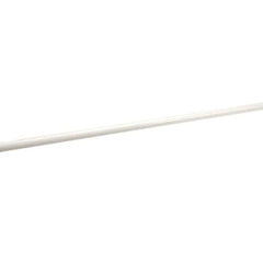FEDERAL INDUSTRIES Federal Industries 42-11069 Lamp 25W