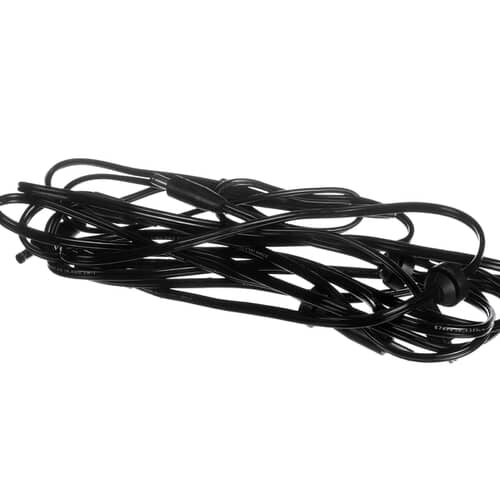 238564256.jpg