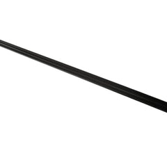 238564316.jpg