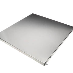 238565472.jpg