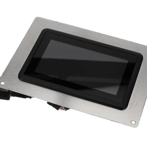 238565583.jpg