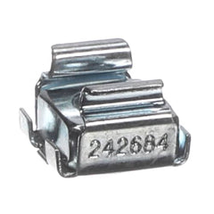 238565899.jpg