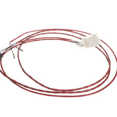 238565928.jpg