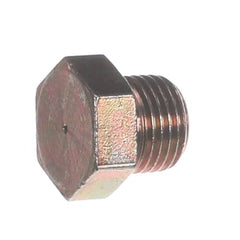 238566066.jpg