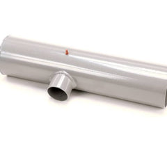 238566229.jpg