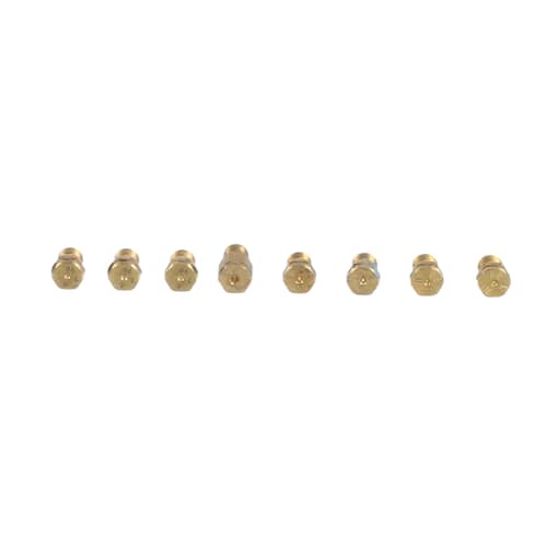 238567363.jpg
