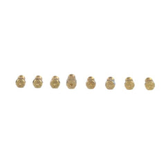 238567363.jpg