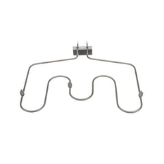 GENERAL ELECTRIC GE WB44T10065 Bake Element