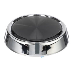 GENERAL ELECTRIC GE WH01X30000 Selector Knob