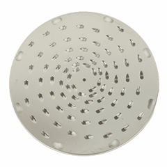 238569289.png