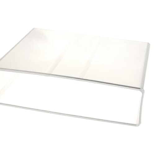 238576443.jpg
