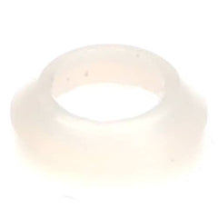 238578880.jpg