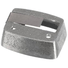 238579415.jpg