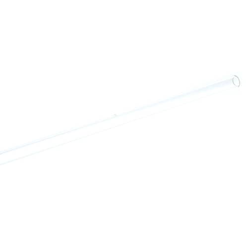 238579827.jpg