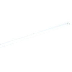 238579827.jpg