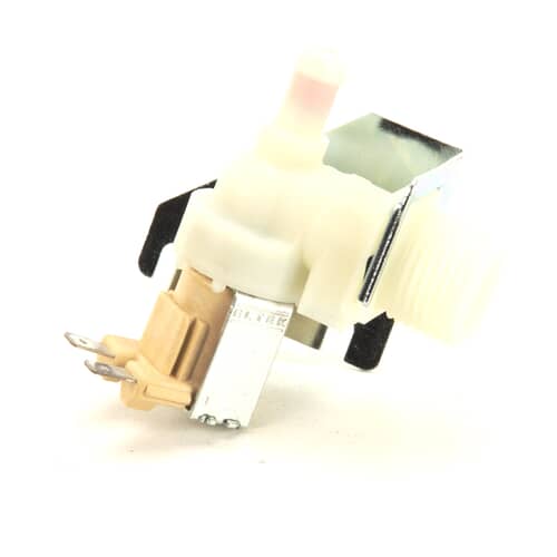 238580622.jpg