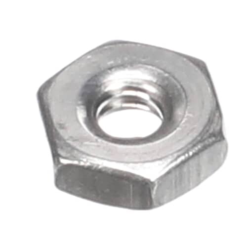 238580661.jpg