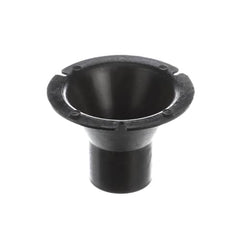 238580938.jpg