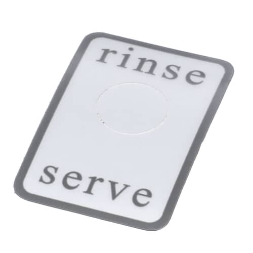 238582424.jpg