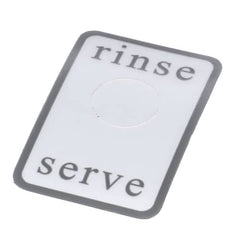 238582424.jpg