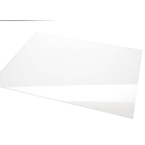 238582505.jpg