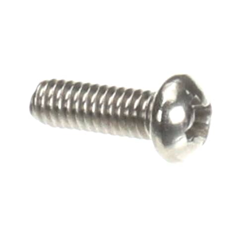 238582992.jpg