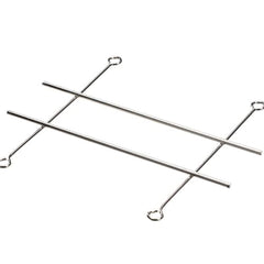 238588276.jpg