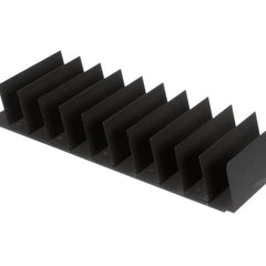 238588704.jpg