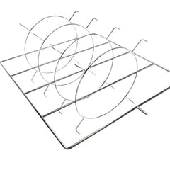 238589219.jpg