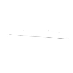238590205.jpg