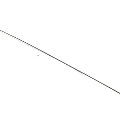 238590212.jpg