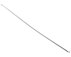 238590241.jpg