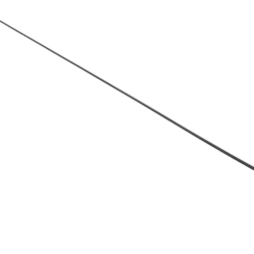 238590251.jpg