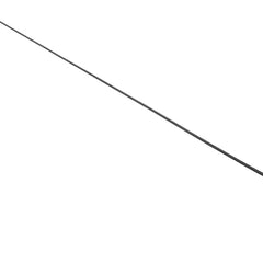 238590251.jpg