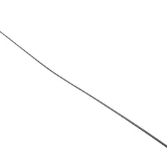 238590253.jpg