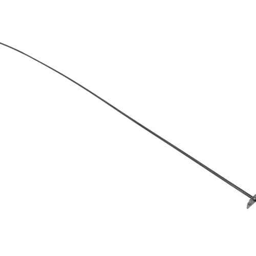 238590283.jpg
