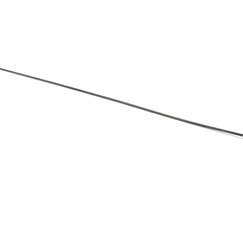 238590291.jpg