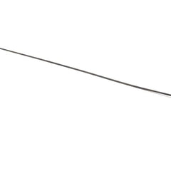 238590291.jpg