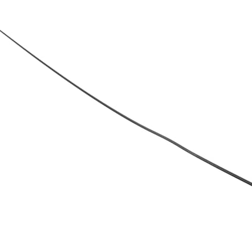 238590298.jpg