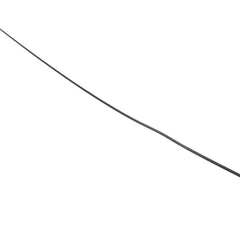 238590298.jpg