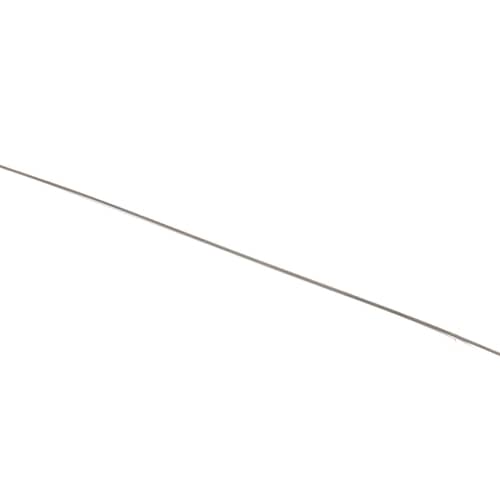 238590308.jpg