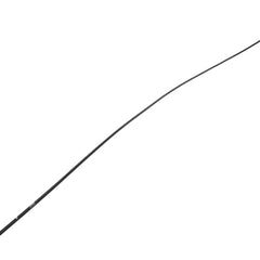 238590385.jpg