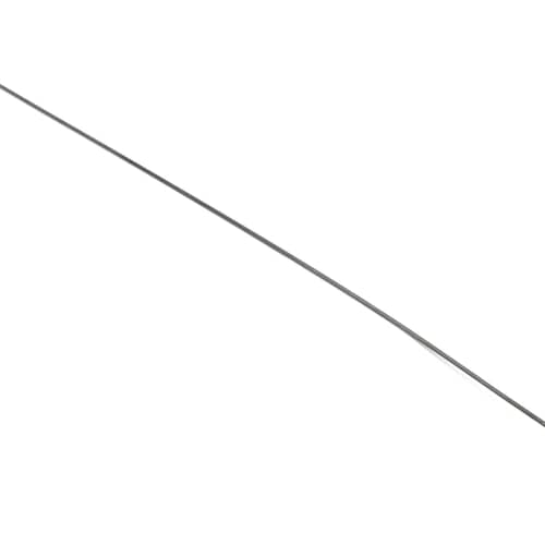 238590405.jpg