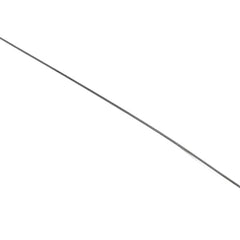 238590405.jpg
