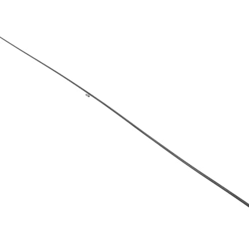 238590419.jpg