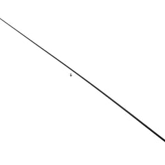 238590424.jpg