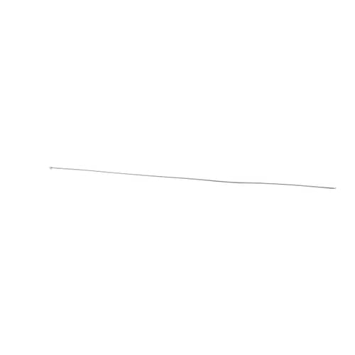 238590426.jpg